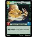 079 - Confederate Courier - Unit