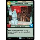 080 - Poggle the Lesser, Archduke of the Stalgasin Hive -...