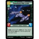 082 - MagnaGuard Wing Leader - Unit