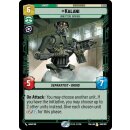 085 - Kalani, Analytical General - Unit