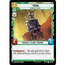 090 - Echo, Valiant ARC Trooper - Unit