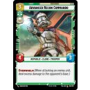 093 - Advanced Recon Commando - Unit