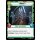 094 - Shaak Ti, Unity Wins Wars - Unit