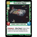 095 - Pelta Supply Frigate - Unit