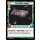 095 - Pelta Supply Frigate - Unit