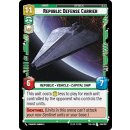 098 - Republic Defense Carrier - Unit