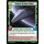 098 - Republic Defense Carrier - Unit
