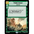 103 - Pyrrhic Assault - Event