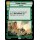 103 - Pyrrhic Assault - Event