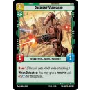 104 - Obedient Vanguard - Unit