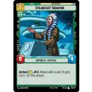 105 - Steadfast Senator - Unit