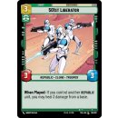 109 - 501st Liberator - Unit