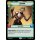 110 - Huyang, Enduring Instructor - Unit