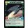 112 - Subjugating Starfighter - Unit