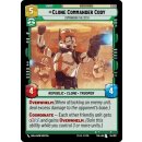 114 - Clone Commander Cody, Commanding the 212th - Unit