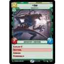 118 - Gor, Grievouss Pet - Unit
