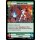 119 - Nameless Valor - Upgrade