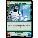 120 - Strategic Acumen - Upgrade