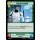 120 - Strategic Acumen - Upgrade