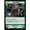 122 - Squad Support - Upgrade
