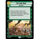 125 - The Clone Wars - Event