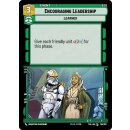 126 - Encouraging Leadership - Event