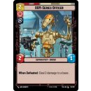 131 - OOM-Series Officer - Unit