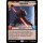 135 - Darth Maul, Revenge At Last - Unit