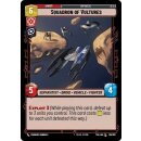 136 - Squadron of Vultures - Unit