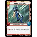 141 - Soldier of the 501st - Unit
