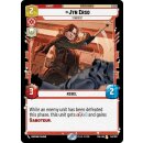 143 - Jyn Erso, Stardust - Unit