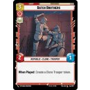 144 - Batch Brothers - Unit