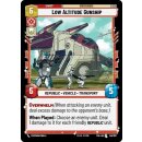 149 - Low Altitude Gunship - Unit