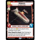 151 - Resolute, Under Anakins Command - Unit