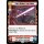 152 - Mace Windus Lightsaber - Upgrade