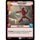 154 - Mister Bones, I Performed Violence - Unit