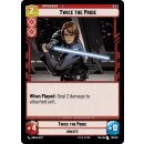 155 - Twice the Pride - Upgrade
