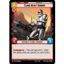 158 - Clone Heavy Gunner - Unit