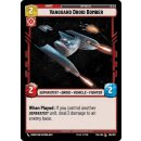 160 - Vanguard Droid Bomber - Unit