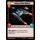 160 - Vanguard Droid Bomber - Unit