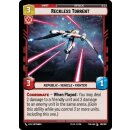 162 - Reckless Torrent - Unit