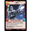 164 - Hevy, Staunch Martyr - Unit