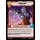 166 - Aurra Sing, Crackshot Sniper - Unit