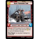 167 - Heavy Persuader Tank - Unit