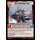 167 - Heavy Persuader Tank - Unit