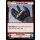 168 - Old Access Codes - Upgrade
