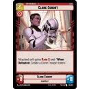 169 - Clone Cohort - Upgrade