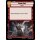 170 - Daring Raid - Event