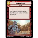 171 - Grenade Strike - Event