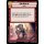 172 - Grim Resolve - Event